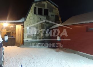 Дом на продажу, 55 м2, Нижний Новгород, Автозаводский район, площадь имени И.И. Киселёва