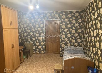 2-комнатная квартира на продажу, 48.9 м2, Нижний Новгород, метро Горьковская, улица Мельникова-Печёрского, 5