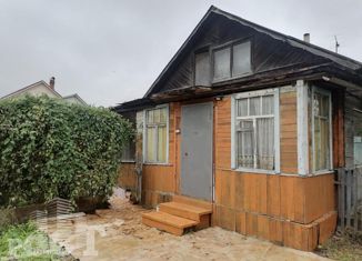 Сдача в аренду дома, 34.5 м2, Артём, улица Бакинских Комиссаров