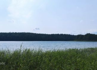 Продам участок, 12 сот., поселок Липовка, Воскресенский проезд