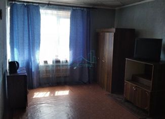 Продается 1-комнатная квартира, 25.6 м2, Орск, улица Юлина, 8