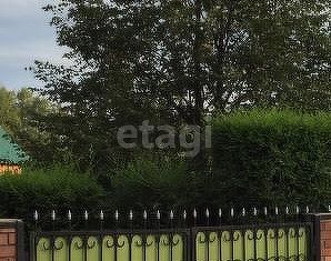 Продается дом, 80 м2, село Кетово