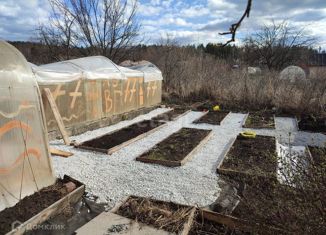 Участок на продажу, 3.5 сот., садоводческий потребительский кооператив Северный-1, садоводческий потребительский кооператив Северный-1, 303