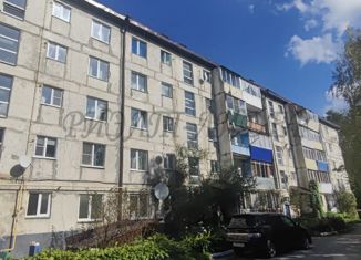 Продажа трехкомнатной квартиры, 55.1 м2, Республика Алтай, Коммунистический проспект, 145