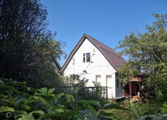 Продам дом, 47.3 м2, деревня Ожигово