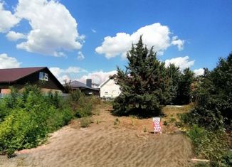 Продаю земельный участок, 5 сот., СНТ Гайдары, СНТ Гайдары, 320