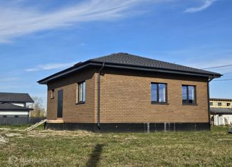 Продажа дома, 80 м2, Тюмень, Калининский округ, Чистопрудная улица