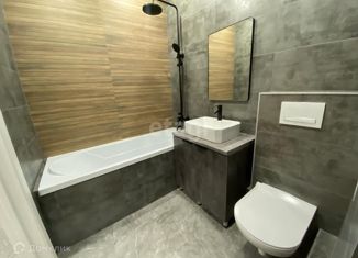 Продам 2-комнатную квартиру, 37 м2, Кемерово, ЖК Московский Проспект, улица Терешковой, 16Б