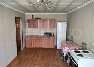 Продается двухкомнатная квартира, 35.4 м2, Сургут, улица Пушкина, 8/1