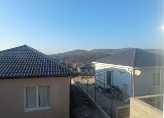 Продаю дом, 110 м2, Новороссийск, 5-я Лучезарная улица