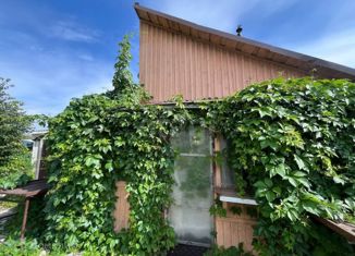 Продаю дом, 29 м2, СНТ Майское, Гранатовая улица