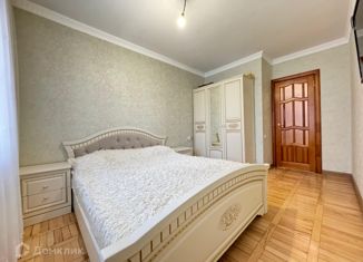 Продажа 2-комнатной квартиры, 70 м2, Кабардино-Балкариия, Кабардинская улица, 200