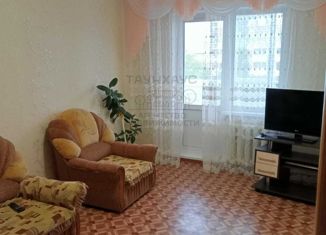 Продажа 2-ком. квартиры, 50.1 м2, Агидель, улица Мира