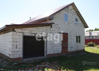 Дом на продажу, 120 м2, деревня Курицко