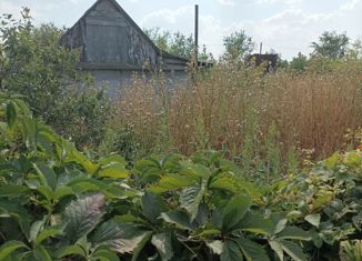 Продажа дома, 15 м2, СНТ Сулак, СНТ Сулак, 150