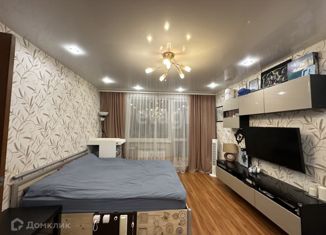 2-ком. квартира на продажу, 43 м2, Екатеринбург, Советская улица, 41, Советская улица