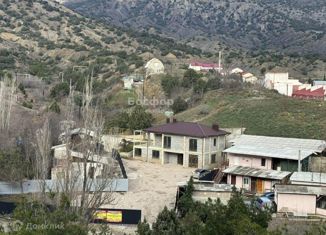 Продаю земельный участок, 5.8 сот., Судак, Приморская улица, 21