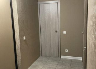 Продается двухкомнатная квартира, 46.8 м2, Пермь, улица Вильгельма де Геннина, 3, ЖК Арсенал