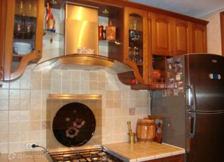 Дом на продажу, 240 м2, деревня Ириновка, деревня Ириновка, 56