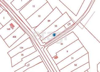 Продам дом, 54.7 м2, село Кочневское