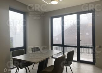 Продается таунхаус, 170 м2, Сочи, Курортный проспект, микрорайон Приморье