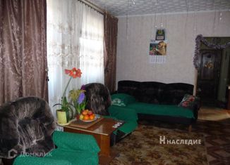 Продам дом, 62 м2, станица Калитвенская, улица Немальцева, 20