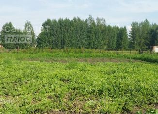 Продам земельный участок, 11.73 сот., село Енгалышево, Школьная улица