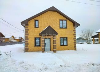 Продается дом, 135.7 м2, село Кривцы, улица Дружбы