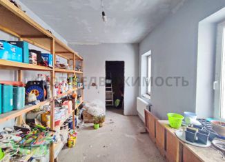 Продается дом, 127.8 м2, рабочий посёлок Малаховка, улица Калинина