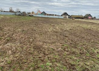 Продается участок, 16 сот., деревня Елемучаш, 88Н-07033