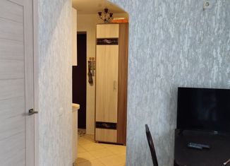 Продается 2-ком. квартира, 30 м2, Обнинск, улица Любого, 8