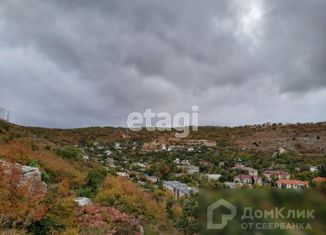 Продажа участка, 7 сот., Инкерман