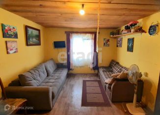 Продается дом, 27.8 м2, Брянская область, садоводческое некоммерческое товарищество Прогресс, 232