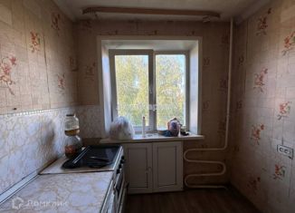 Продам 1-комнатную квартиру, 31 м2, Мыски, улица Вахрушева, 15