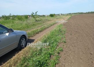 Продается земельный участок, 8 сот., Кулешовское сельское поселение