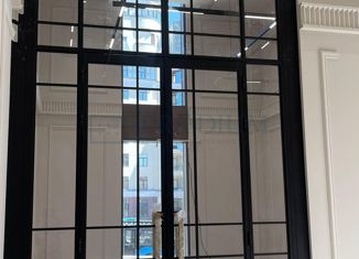 Офис в аренду, 570 м2, Москва, Софийская набережная, 36, район Якиманка