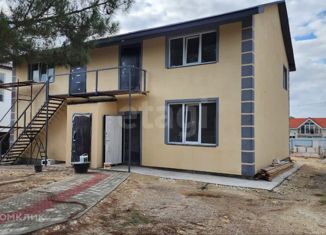 Продажа дома, 182 м2, Севастополь, товарищество собственников недвижимости Орешек, 96