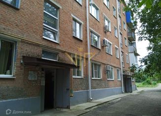 Продается 2-комнатная квартира, 45.9 м2, Новокубанск, Ленинградская улица, 30