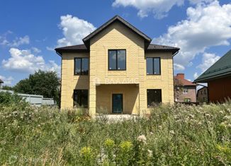 Дом на продажу, 220 м2, Владимир, Гражданская улица