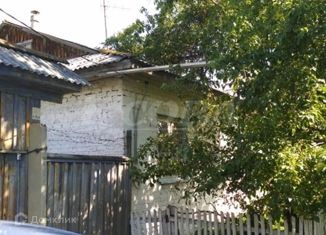 Продам дом, 70 м2, село Усть-Ницинское