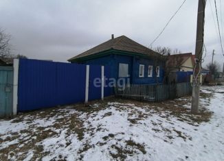 Дом на продажу, 35.7 м2, село Афанасьевка, улица Максима Горького, 24