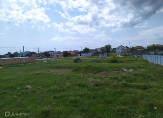 Продаю земельный участок, 6 сот., Суворовское сельское поселение