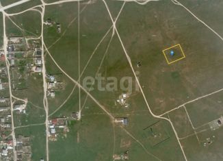 Продаю участок, 16 сот., село Каменоломня, улица Гагарина