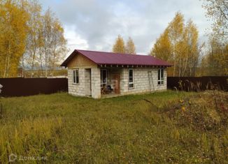 Продаю дом, 44.1 м2, городской округ Коломна