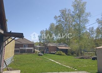 Продается участок, 5.5 сот., садовое товарищество Калинка, садовое товарищество Калинка, 272