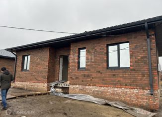 Продаю дом, 104 м2, Саратов, Усть-Курдюмское шоссе, Гагаринский район