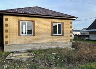 Продам дом, 90.1 м2, Южное сельское поселение