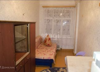 Продается комната, 11.3 м2, Саратов, улица имени Н.Г. Чернышевского, 193