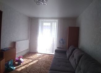 Трехкомнатная квартира на продажу, 65 м2, Свердловская область, улица Ленина, 26