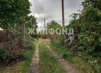 Продам земельный участок, 12 сот., снт Припять